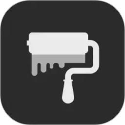 照片美化工具家