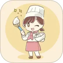 食物大观园