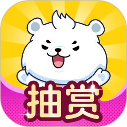 模玩熊