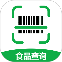 食品成分查查