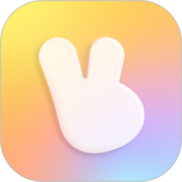 美团开店宝电脑版