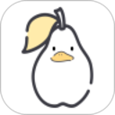 鸭梨鸭梨电脑版