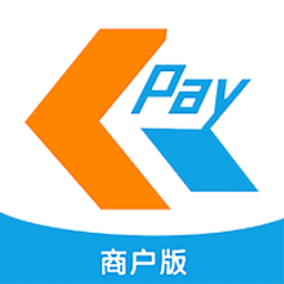 联营付