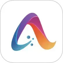 迅援健康电脑版