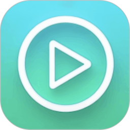 拾光视频电脑版