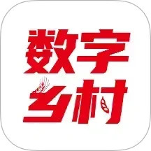 联通数村
