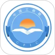 联企e家