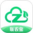 联农宝