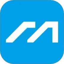 联能新能源多联供智慧集成系统电脑版