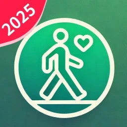 螣蛇计步电脑版