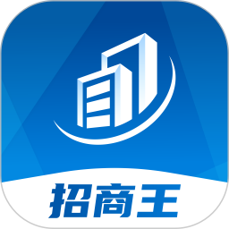 招商王
