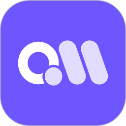 全民爱加速电脑版