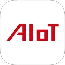 腾屹信AIoT开放平台-腾屹信AIoT