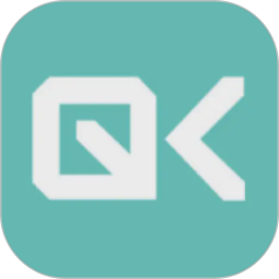 全控印章电脑版