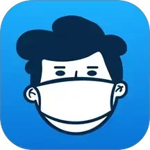 实时空气质量电脑版