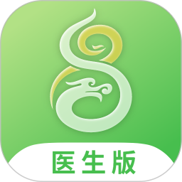 铭医堂医生端
