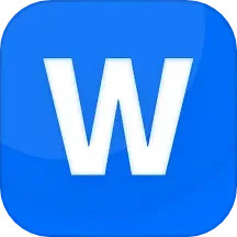 励铭word文档手机版
