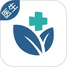 茗医荟互联网医院医生端平台