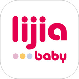 丽家宝贝电脑版