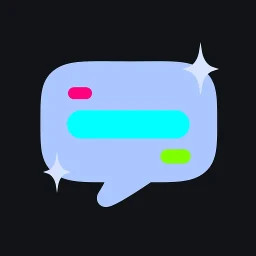 掌中弹幕电脑版