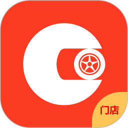 明修智慧门店