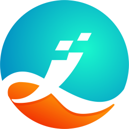 掌阅鸡西电脑版