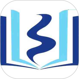 育知教育电脑版