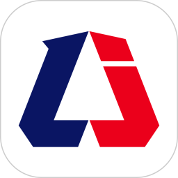 立吉消防电脑版