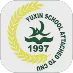 育新学校智慧校园