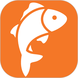 鲤鱼愿升学电脑版