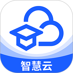 明师智慧云软件（园务端）