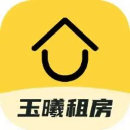玉曦租房