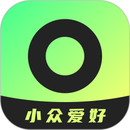 圈子漂流瓶