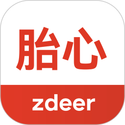 左点胎心仪电脑版