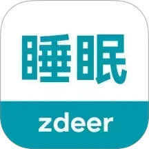 左点睡眠电脑版