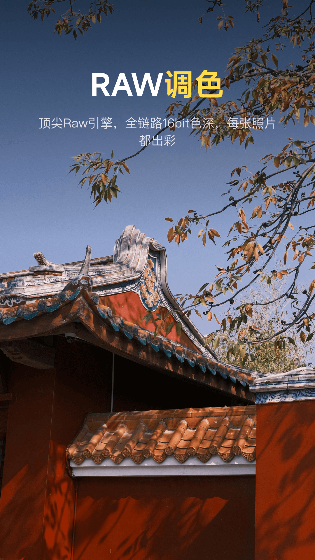 像素蛋糕截图