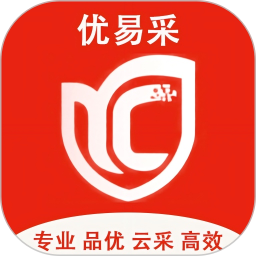 优易采