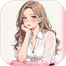 特别约聊