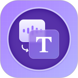 语音智能电脑版