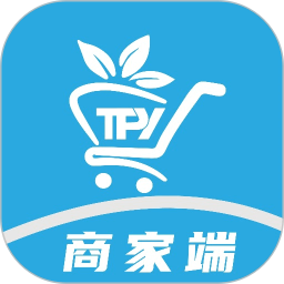 特便宜商家