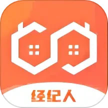 趣小窝经纪人端