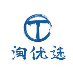 淘优选