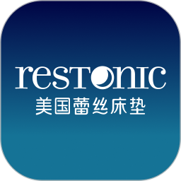 蕾丝智慧睡眠