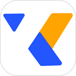 优途商旅电脑版