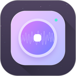 语音记事本