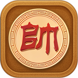 象棋公社电脑版