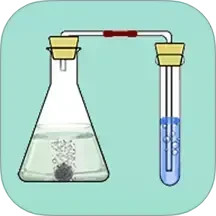 趣味化学实验电脑版