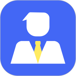 最美证件照相馆电脑版