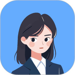 最美映像证件照