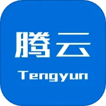 掌上腾云电脑版